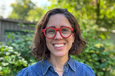 Ariadna Velázquez Escalera